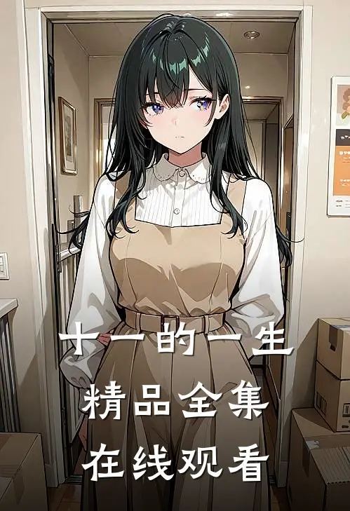 十一的一生精品全集在线观看