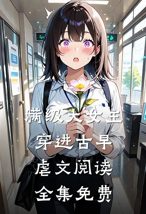 满级大女主穿进古早虐文阅读全集免费