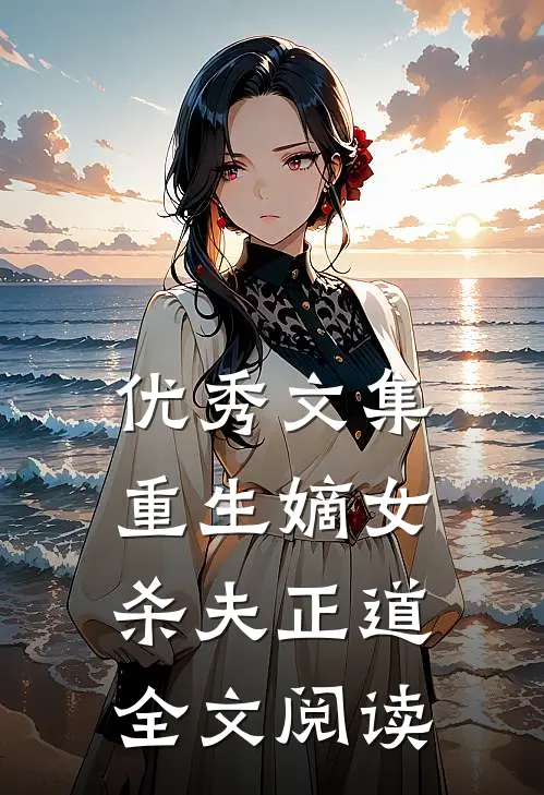 优秀文集重生嫡女杀夫正道全文阅读
