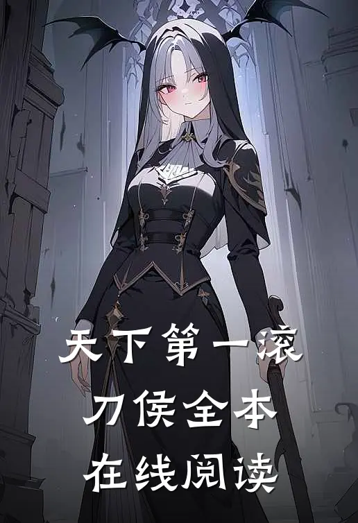 天下第一滚刀侯全本在线阅读