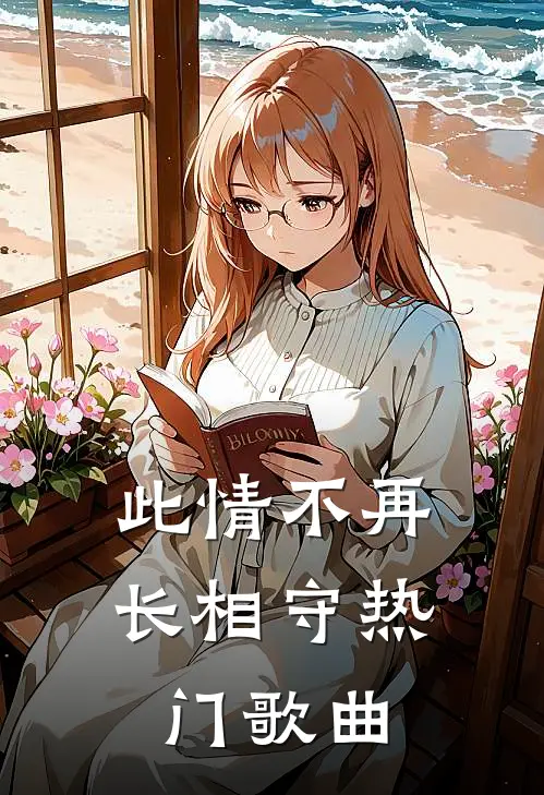 此情不再长相守热门歌曲