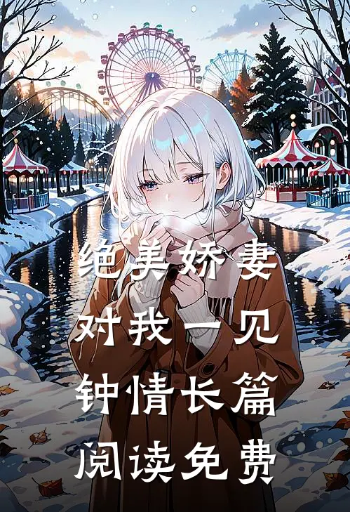 绝美娇妻对我一见钟情长篇阅读免费
