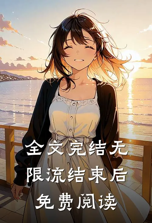 全文完结无限流结束后免费阅读