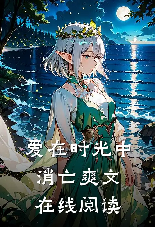 爱在时光中消亡爽文在线阅读