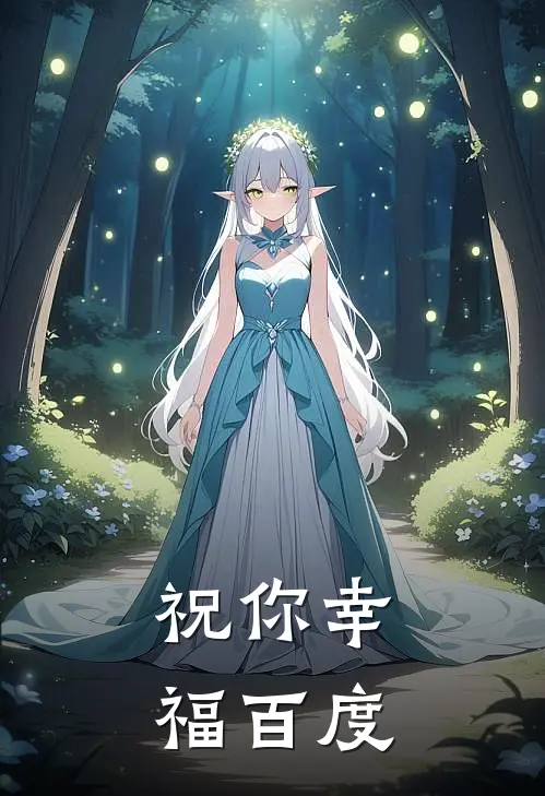 祝你幸福百度