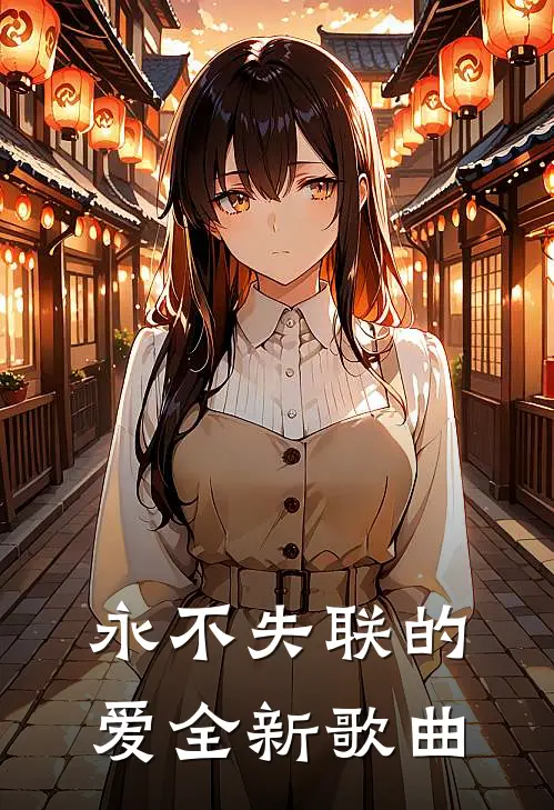 永不失联的爱全新歌曲