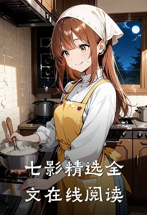 七影精选全文在线阅读