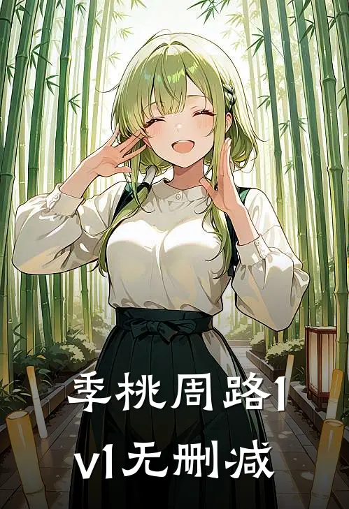 季桃周路1v1无删减