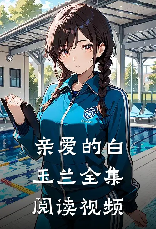 亲爱的白玉兰全集阅读视频
