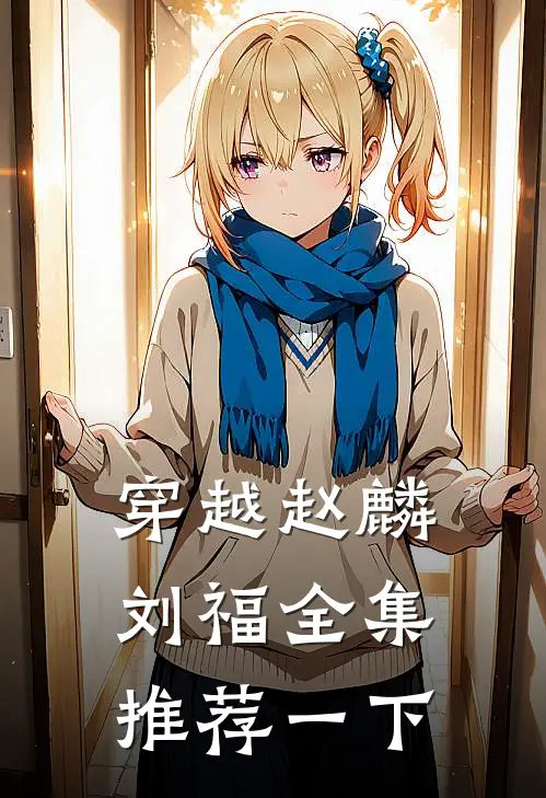 穿越赵麟刘福全集推荐一下