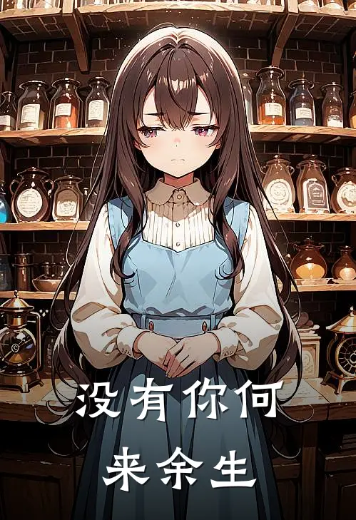 没有你何来余生