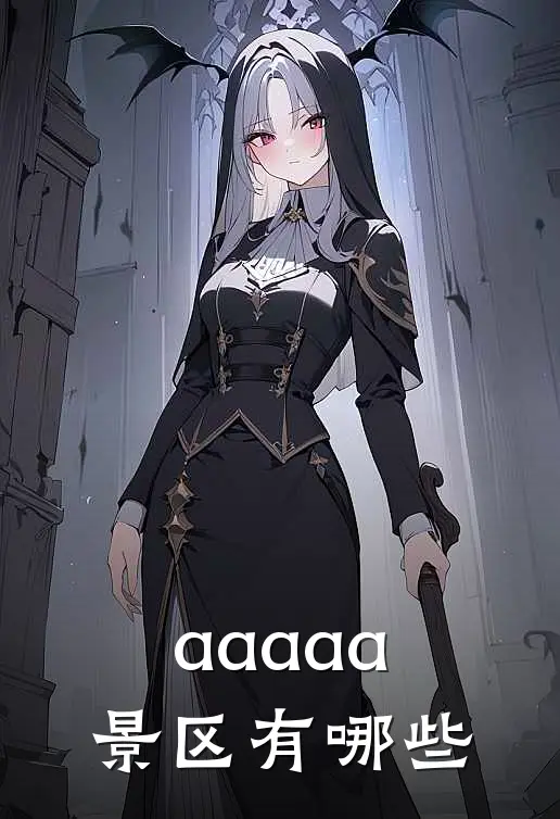 aaaaa景区有哪些