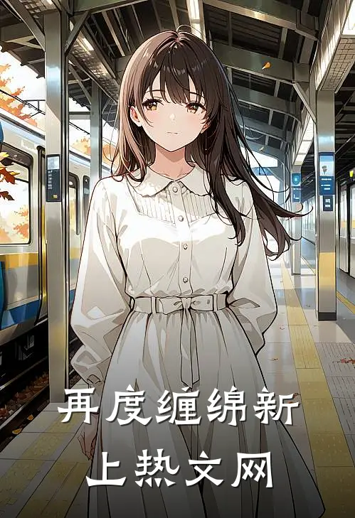 再度缠绵新上热文网