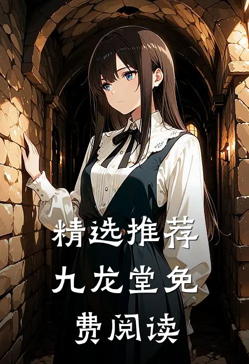 精选推荐九龙堂免费阅读