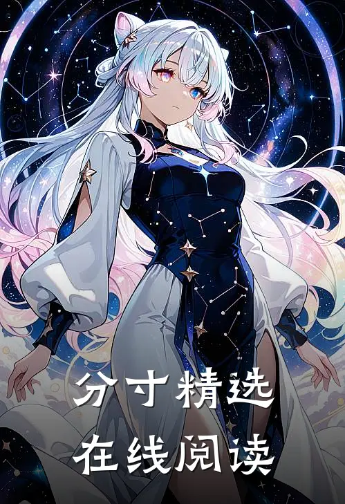 分寸精选在线阅读