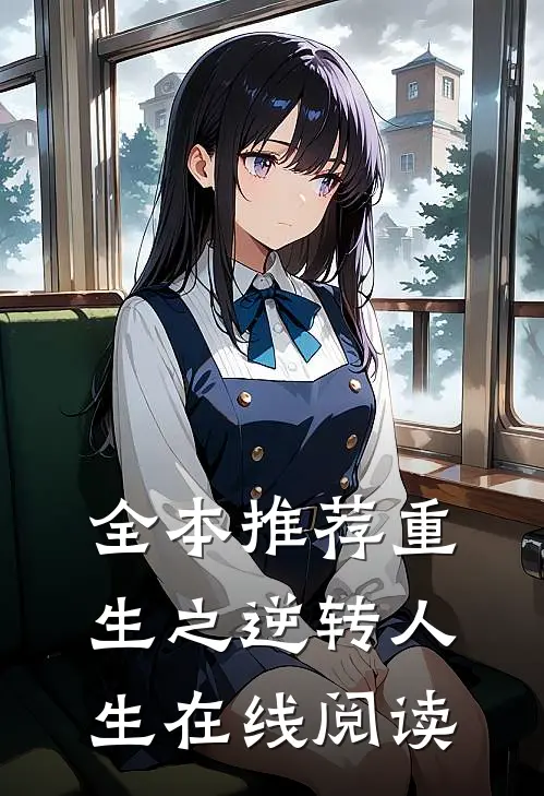 全本推荐重生之逆转人生在线阅读
