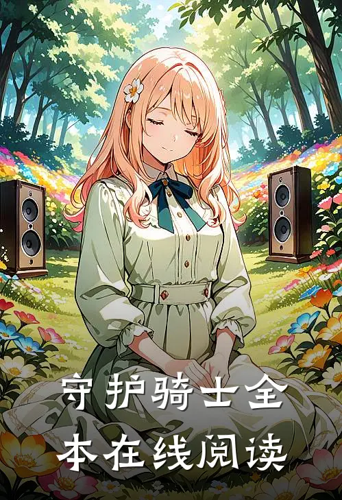 守护骑士全本在线阅读