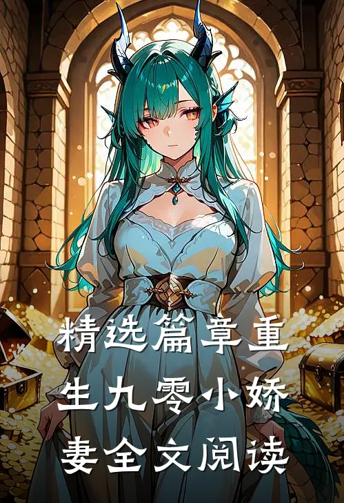 精选篇章重生九零小娇妻全文阅读