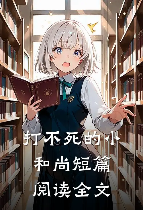 打不死的小和尚短篇阅读全文
