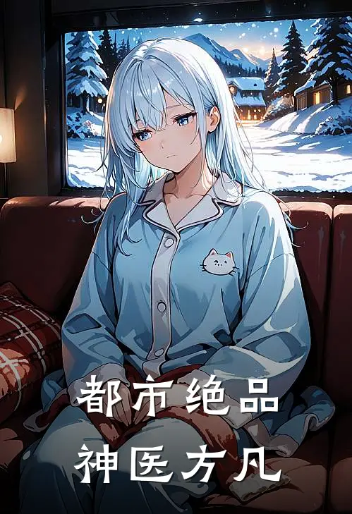 都市绝品神医方凡