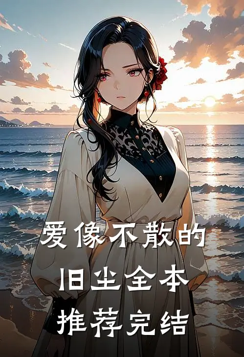 爱像不散的旧尘全本推荐完结