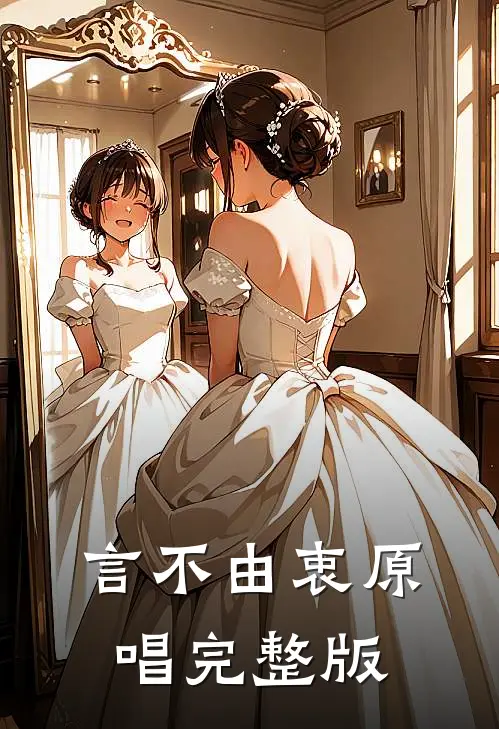 言不由衷原唱完整版