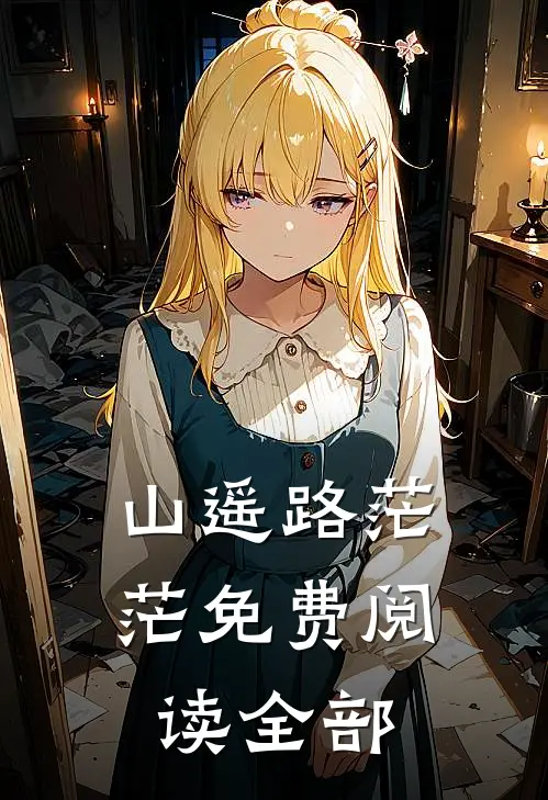 山遥路茫茫免费阅读全部