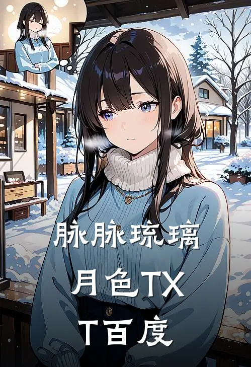 脉脉琉璃月色TXT百度
