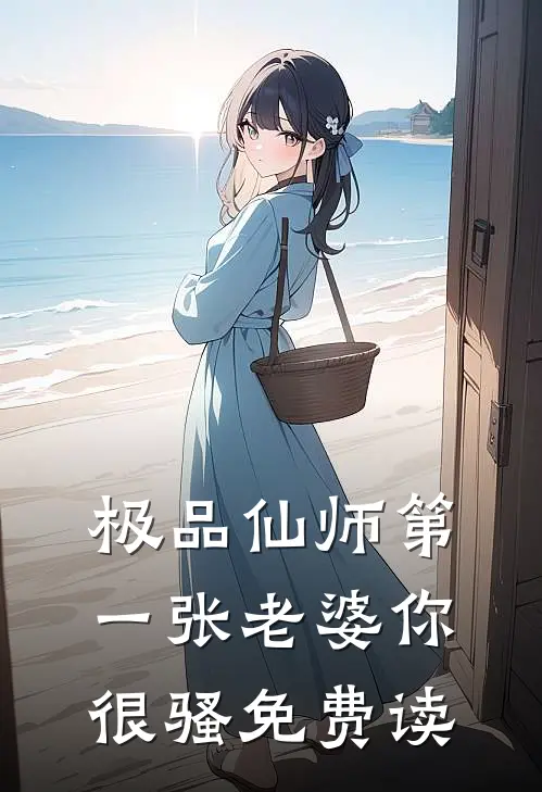 极品仙师第一张老婆你很骚免费读