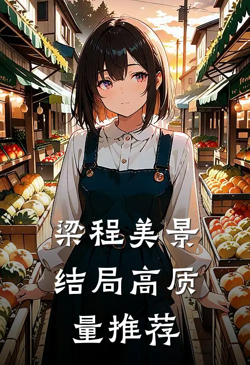 梁程美景结局高质量推荐