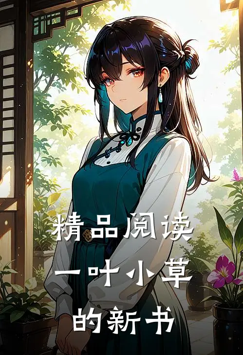 精品阅读一叶小草的新书