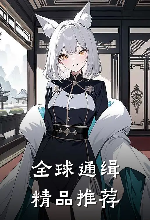 全球通缉精品推荐