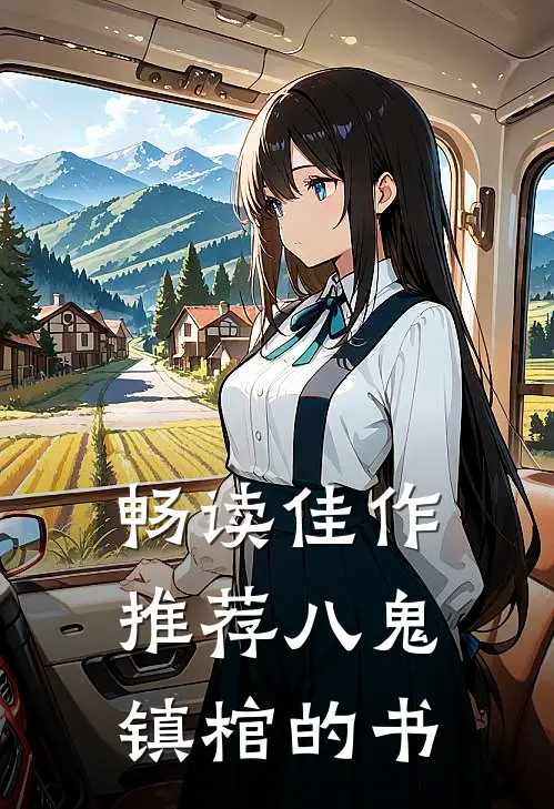 畅读佳作推荐八鬼镇棺的书