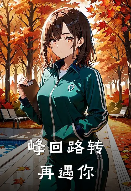 峰回路转再遇你