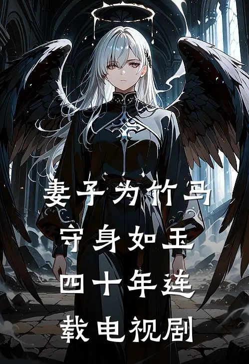 妻子为竹马守身如玉四十年连载电视剧