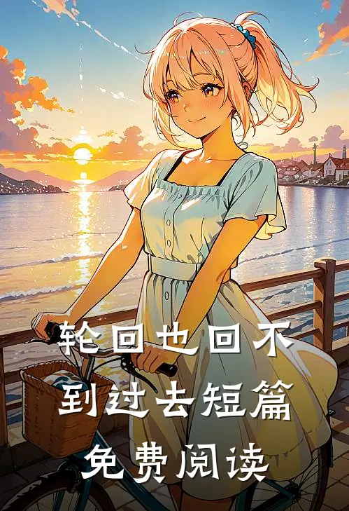 轮回也回不到过去短篇免费阅读