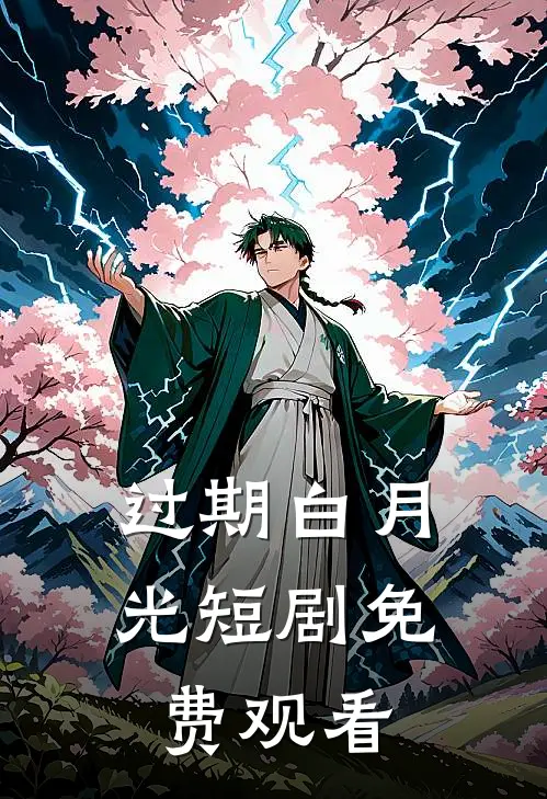 过期白月光短剧免费观看