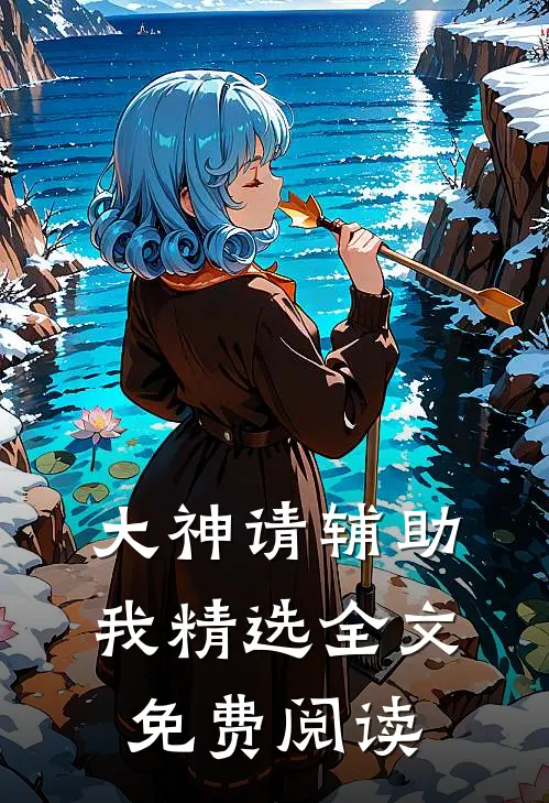大神请辅助我精选全文免费阅读