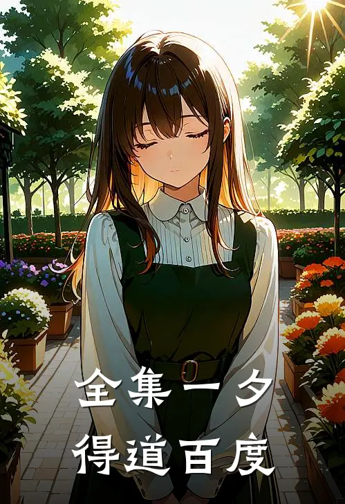 全集一夕得道百度