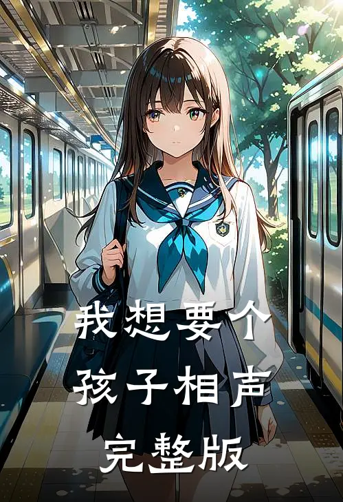 我想要个孩子相声完整版