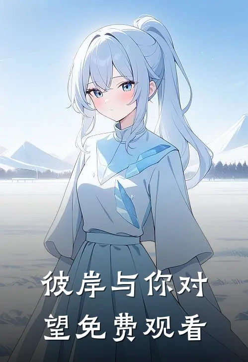 彼岸与你对望免费观看