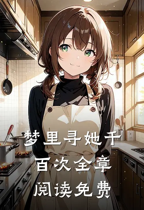 梦里寻她千百次全章阅读免费