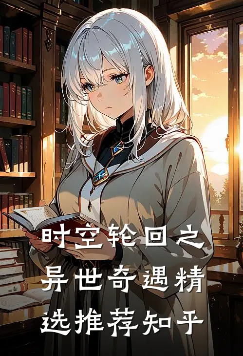 时空轮回之异世奇遇精选推荐知乎