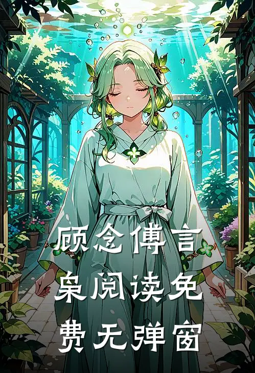顾念傅言枭阅读免费无弹窗