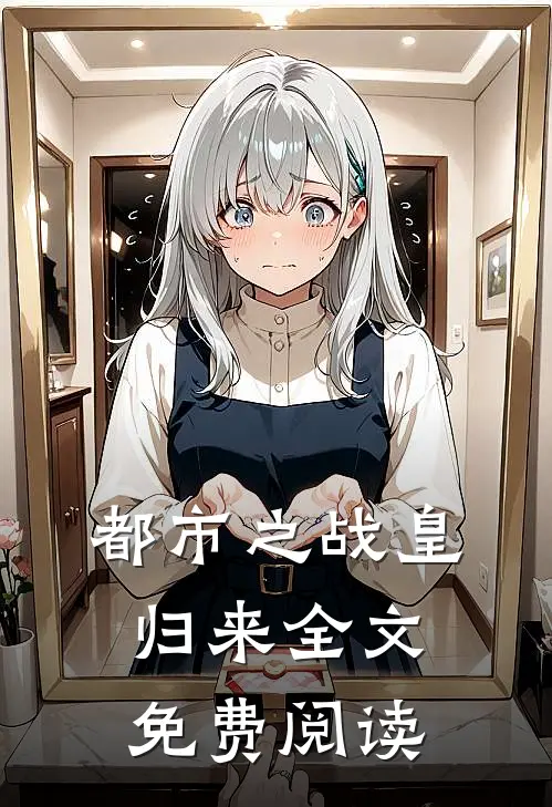 都市之战皇归来全文免费阅读