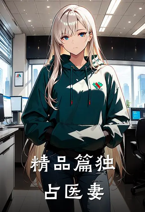 精品篇独占医妻