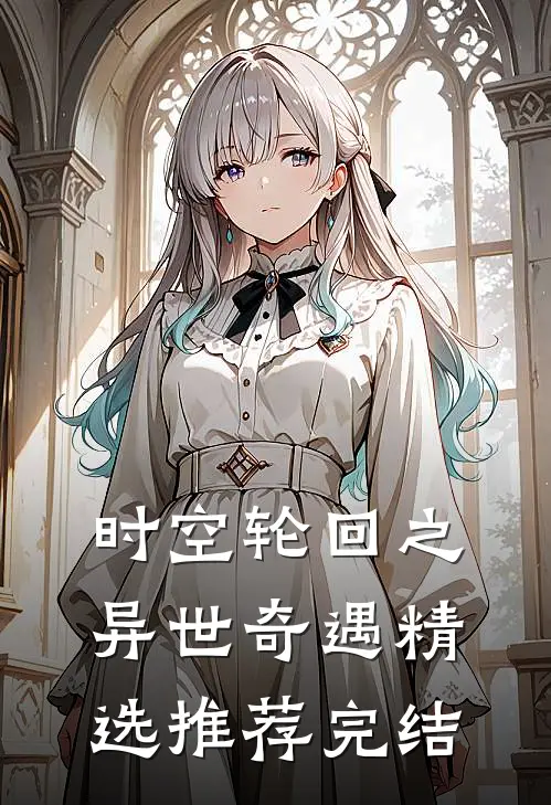 时空轮回之异世奇遇精选推荐完结