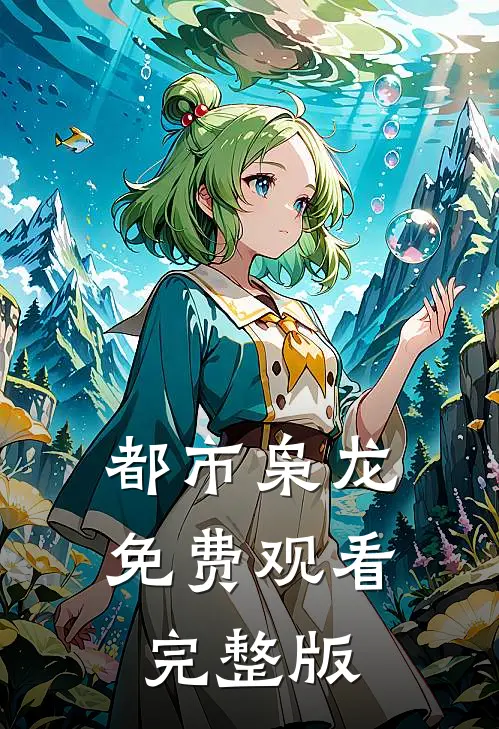 都市枭龙免费观看完整版