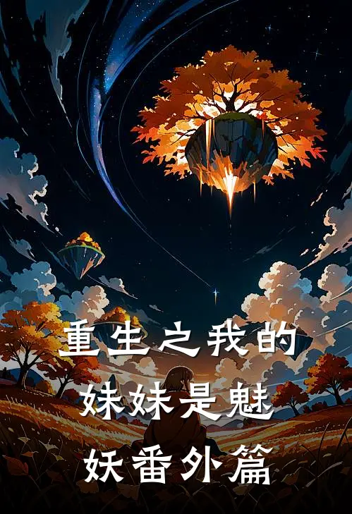 重生之我的妹妹是魅妖 番外篇