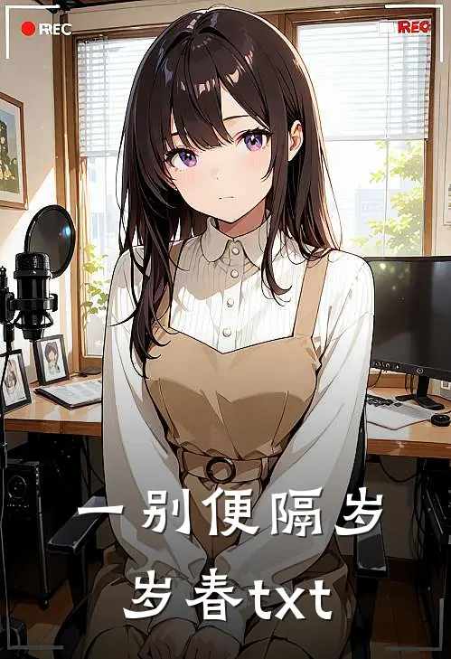 一别便隔岁岁春txt